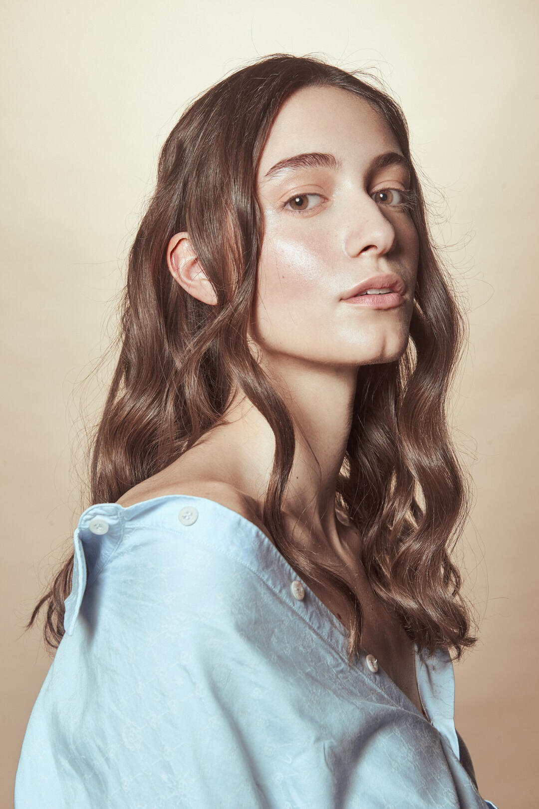 Pro*Lab Milano by A. Snakowska, C. Dedominicis, Matthieu Hoarau